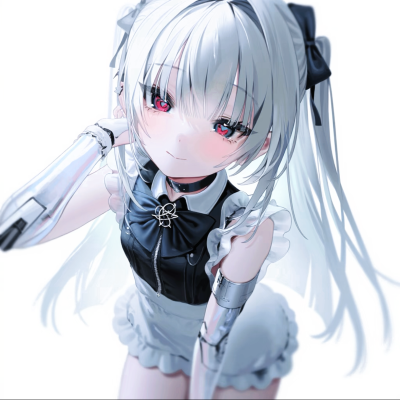 ynako