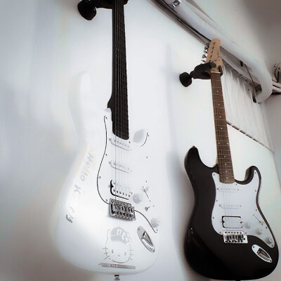 请给我一寸海的蓝色.