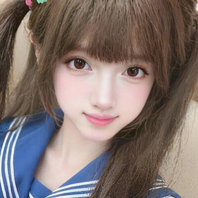 我慢慢地听雪落下的声音