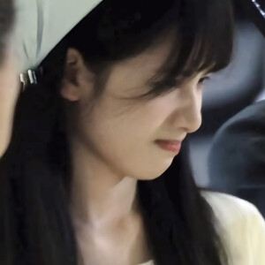 细水长流也可以