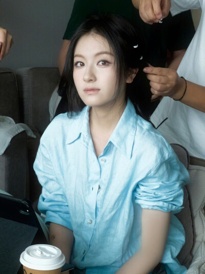 李兰迪