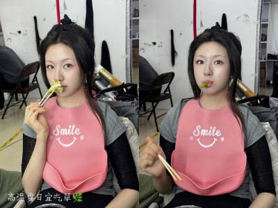 李兰迪