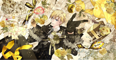 IDOLiSH7