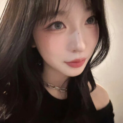 大里春菜可二改