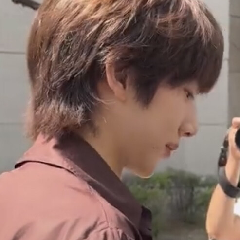 金主训给你宇宙好不好