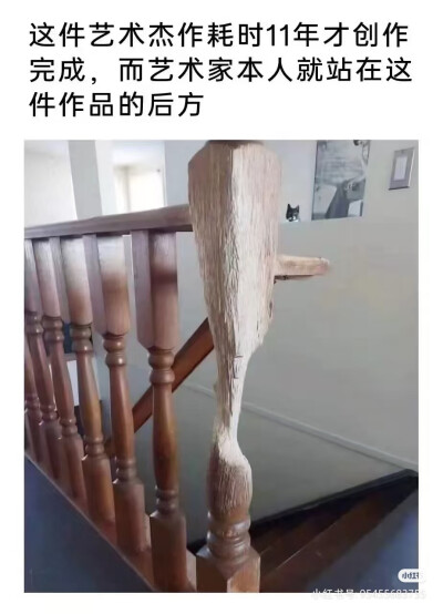 我是不会放弃收集这种图片的