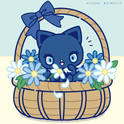 『阿多萝玛莉』头像▪壁纸