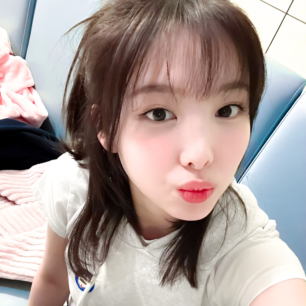 林娜琏