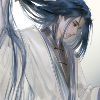 备份
