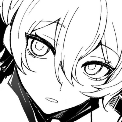 无言留下