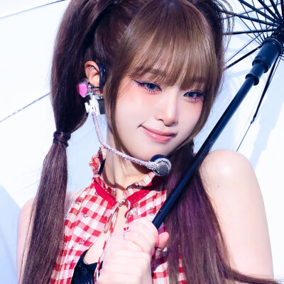 崔叡娜