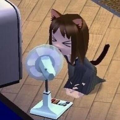 搞怪