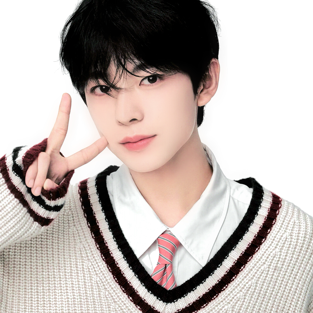 我是前田陸 今天就是中国的情人节了 我也来官宣我对象了 我对象是得能勇志
我们其实在8.12日就已经官宣了 但是为了尊重中国的节日 我选择再次官宣一遍 我对象得能勇志
那么中国的西珍妮们祝福我们这对佳人好吗 