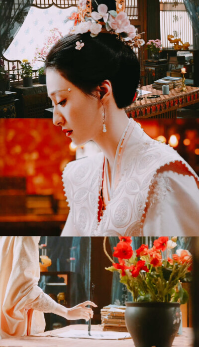 胡连馨儿