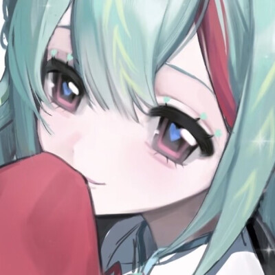 喜欢一个女孩