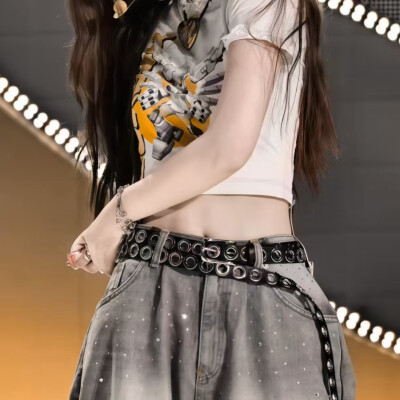 树渡