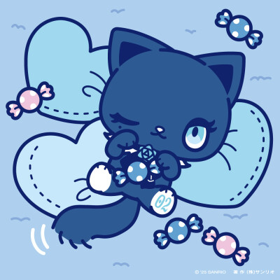 『阿多萝玛莉』头像▪壁纸