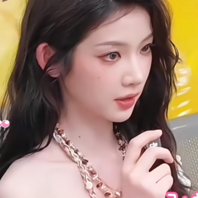 宝宝