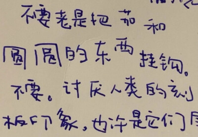 简介