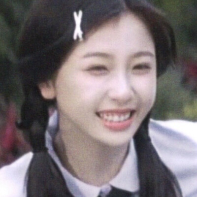 姜暮暮来啦