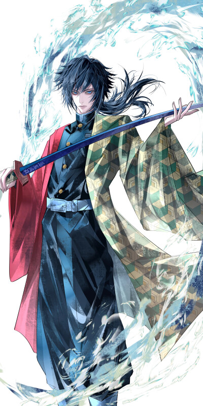 备份