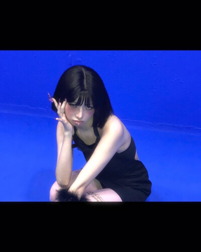 直井怜