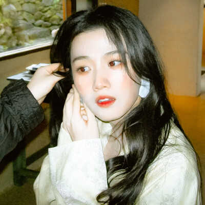 ‧₊˚⋆♡̷☆₊ 