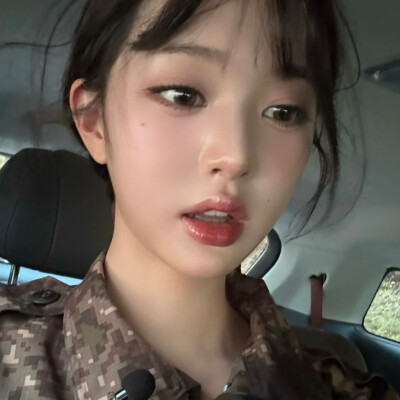 我当过兵你当过吗？