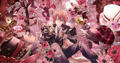 IDOLiSH7