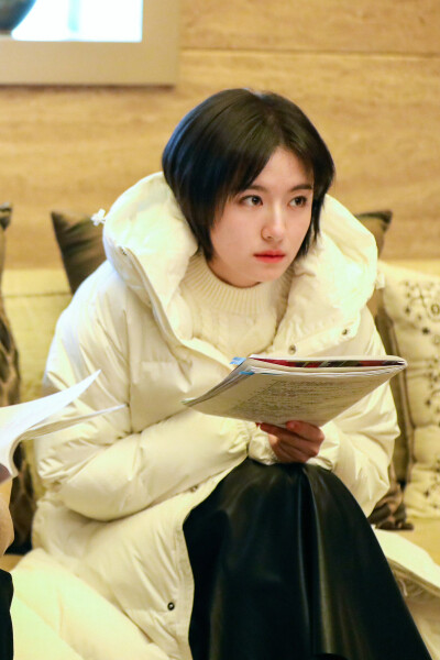 李兰迪
