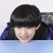 (๑–̀ω–́๑)