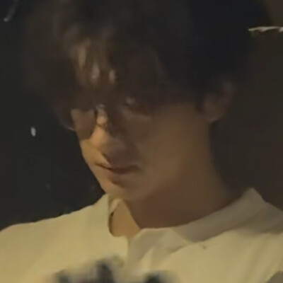 林一