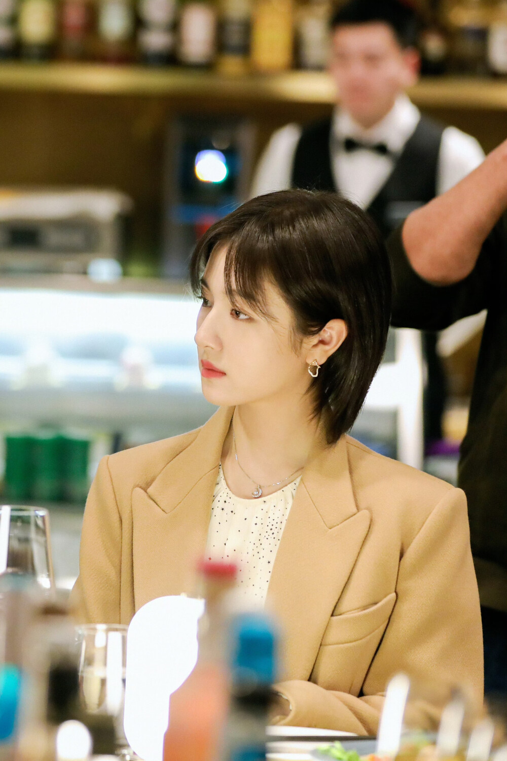 李兰迪