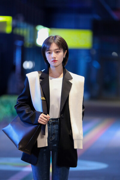 李兰迪