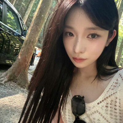大里春菜可二改