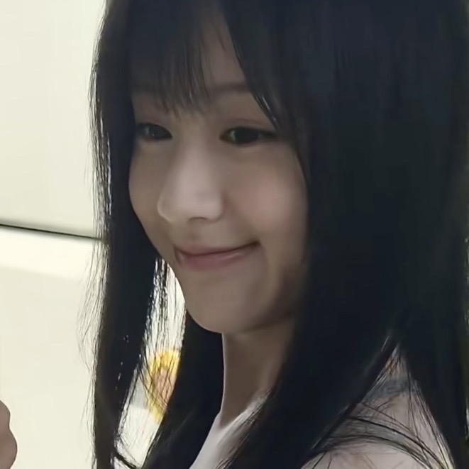包包