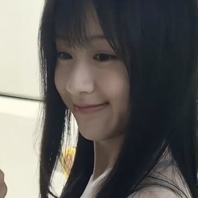 包包