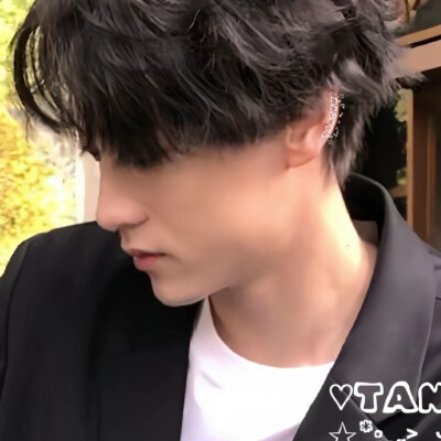 田栩宁/池骋