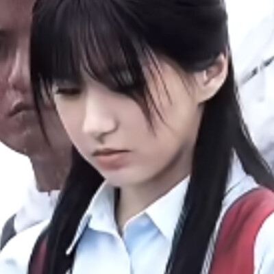 挽挽