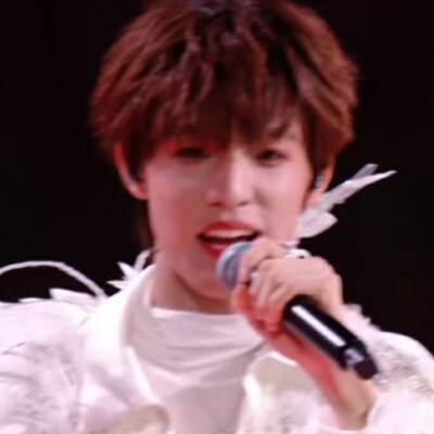 yyds 