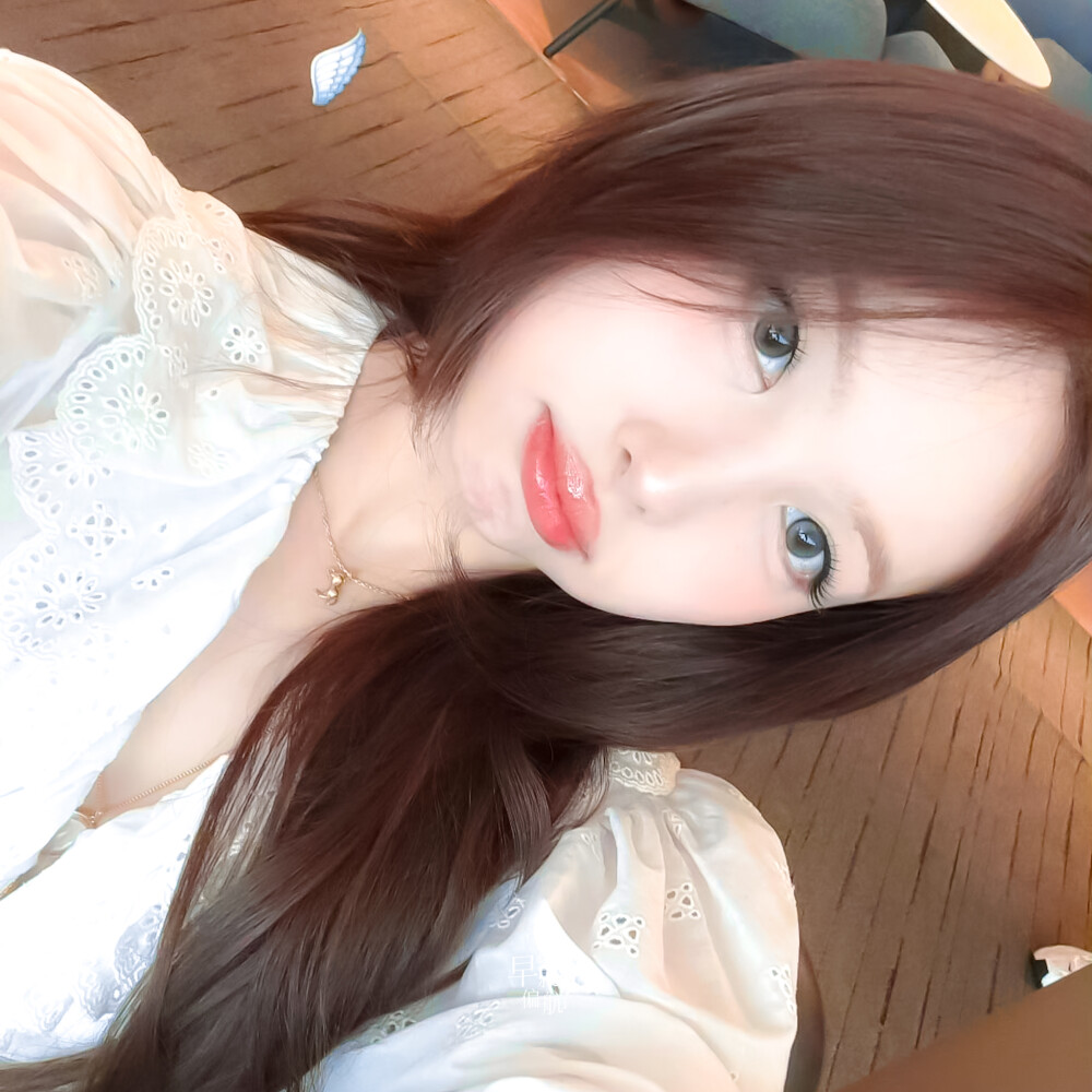 林娜琏