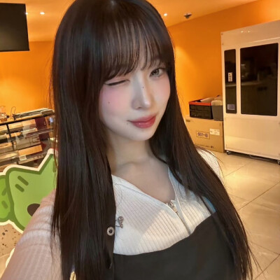 大里春菜可二改