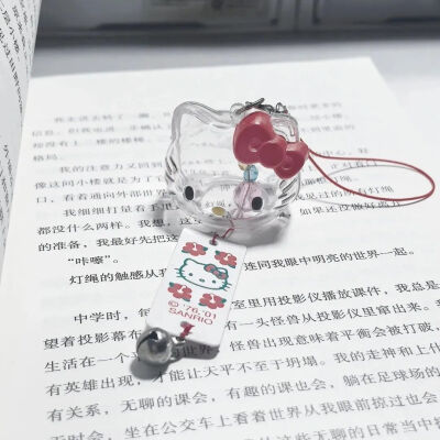 背景图