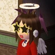 搞怪