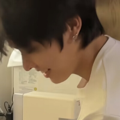 riku