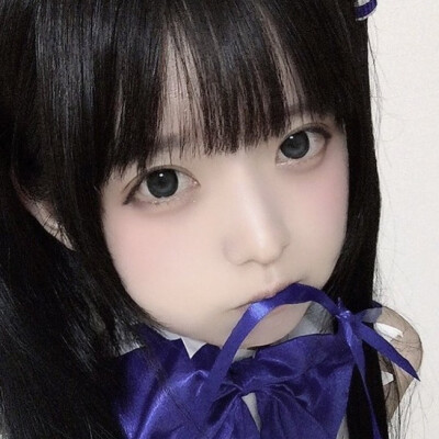 我叼回来了很多萌妹纸