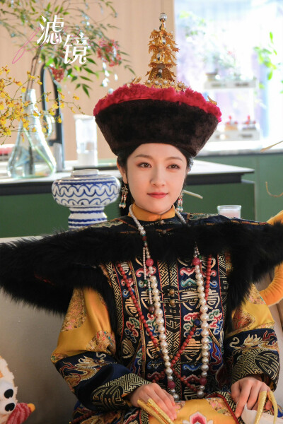 李兰迪