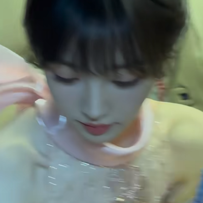 微微