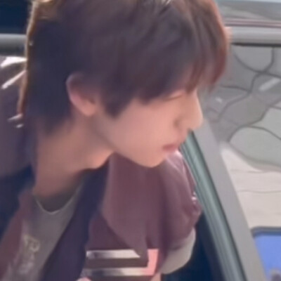猪儿