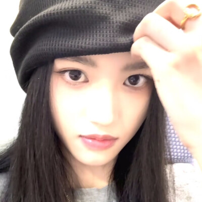 给老婆的保证书